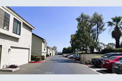 978 W Arrow Highway #F, Upland, CA 91786 - Photo 29