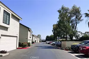 978 W Arrow Hwy, Upland, CA 91786 - Photo 29