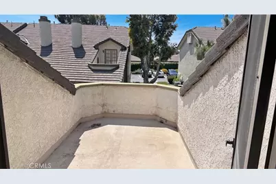 978 W Arrow Highway #F, Upland, CA 91786 - Photo 19