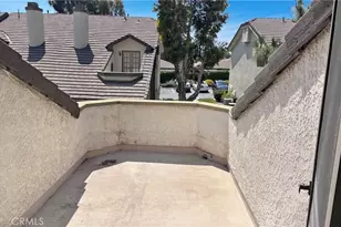 978 W Arrow Hwy, Upland, CA 91786 - Photo 19