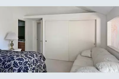 978 W Arrow Highway #F, Upland, CA 91786 - Photo 17
