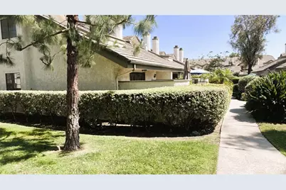 978 W Arrow Highway #F, Upland, CA 91786 - Photo 3