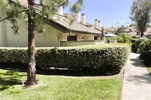 978 W Arrow Hwy, Upland, CA 91786 - Photo 3