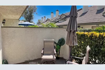 978 W Arrow Highway #F, Upland, CA 91786 - Photo 25