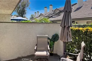 978 W Arrow Hwy, Upland, CA 91786 - Photo 25