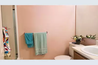 978 W Arrow Highway #F, Upland, CA 91786 - Photo 15
