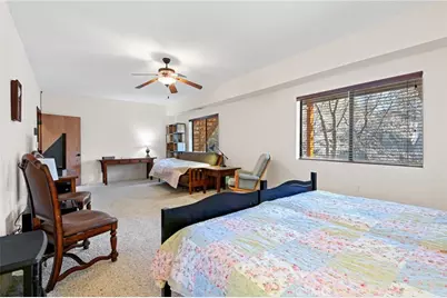 1772 Columbine Drive, Big Bear City, CA 92314 - Photo 15