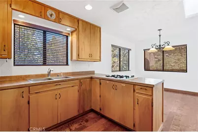 1772 Columbine Drive, Big Bear City, CA 92314 - Photo 11
