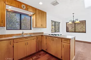 1772 Columbine Dr, Big Bear City, CA 92314 - Photo 11