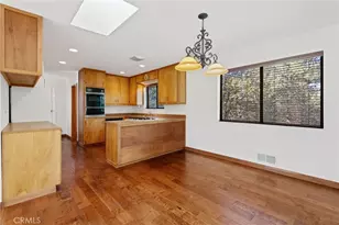 1772 Columbine Dr, Big Bear City, CA 92314 - Photo 9
