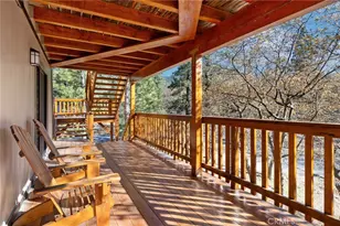1772 Columbine Dr, Big Bear City, CA 92314 - Photo 31