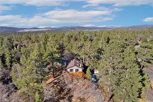 1772 Columbine Dr, Big Bear City, CA 92314 - Photo 41