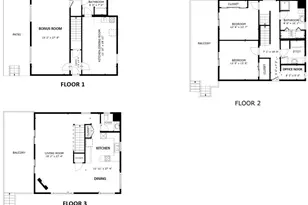 1772 Columbine Dr, Big Bear City, CA 92314 - Photo 43