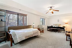 1772 Columbine Dr, Big Bear City, CA 92314 - Photo 17