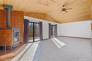 1772 Columbine Dr, Big Bear City, CA 92314 - Photo 7
