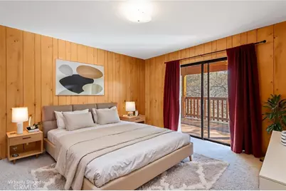 1772 Columbine Drive, Big Bear City, CA 92314 - Photo 21
