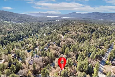 1772 Columbine Drive, Big Bear City, CA 92314 - Photo 35