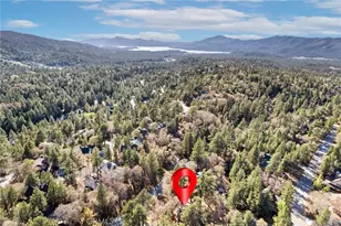 1772 Columbine Dr, Big Bear City, CA 92314 - Photo 35