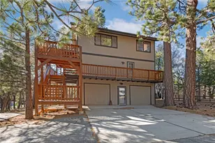 1772 Columbine Dr, Big Bear City, CA 92314 - Photo 37
