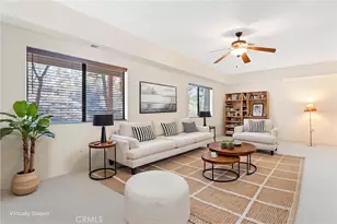 1772 Columbine Dr, Big Bear City, CA 92314 - Photo 13