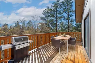 1772 Columbine Dr, Big Bear City, CA 92314 - Photo 35