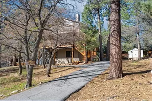 1772 Columbine Dr, Big Bear City, CA 92314 - Photo 3