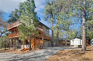 1772 Columbine Dr, Big Bear City, CA 92314 - Photo 1