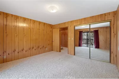 1772 Columbine Drive, Big Bear City, CA 92314 - Photo 23