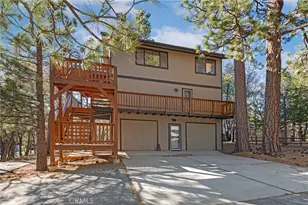 1772 Columbine Dr, Big Bear City, CA 92314 - Photo 33