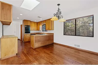1772 Columbine Drive, Big Bear City, CA 92314 - Photo 9