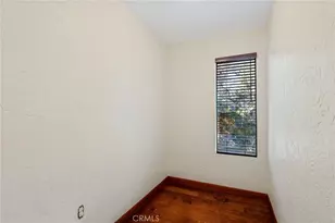 1772 Columbine Dr, Big Bear City, CA 92314 - Photo 17