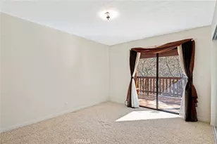 1772 Columbine Dr, Big Bear City, CA 92314 - Photo 23