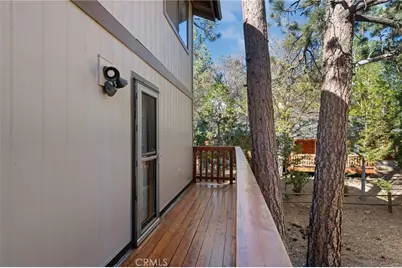 1772 Columbine Drive, Big Bear City, CA 92314 - Photo 29