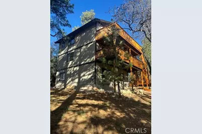 1772 Columbine Drive, Big Bear City, CA 92314 - Photo 3