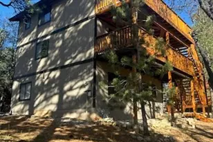 1772 Columbine Dr, Big Bear City, CA 92314 - Photo 3
