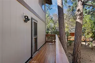 1772 Columbine Dr, Big Bear City, CA 92314 - Photo 33