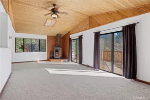 1772 Columbine Dr, Big Bear City, CA 92314 - Photo 5