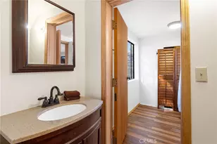 1772 Columbine Dr, Big Bear City, CA 92314 - Photo 19