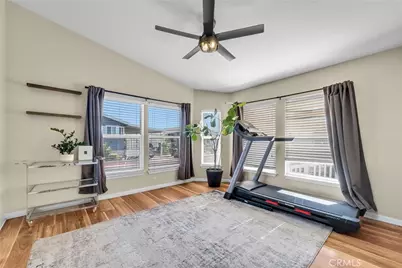 1456 E Philadelphia #143, Ontario, CA 91761 - Photo 9