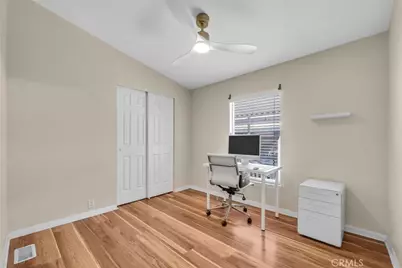 1456 E Philadelphia #143, Ontario, CA 91761 - Photo 19