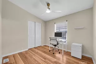 1456 E Philadelphia, Ontario, CA 91761 - Photo 19