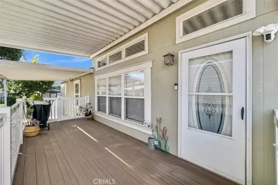 1456 E Philadelphia #143, Ontario, CA 91761 - Photo 5