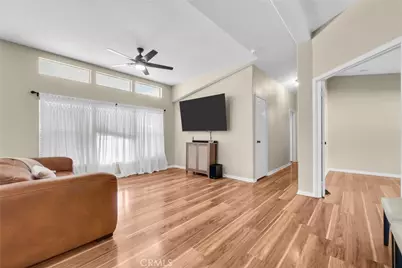 1456 E Philadelphia #143, Ontario, CA 91761 - Photo 7