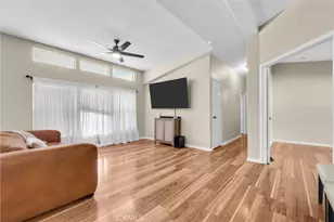 1456 E Philadelphia, Ontario, CA 91761 - Photo 7