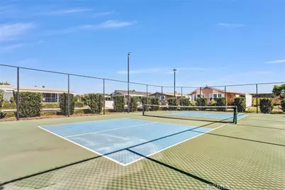 1456 E Philadelphia #143, Ontario, CA 91761 - Photo 29