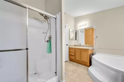 1456 E Philadelphia #143, Ontario, CA 91761 - Photo 23