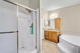 1456 E Philadelphia, Ontario, CA 91761 - Photo 23