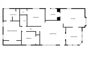 1456 E Philadelphia, Ontario, CA 91761 - Photo 25
