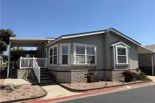 1456 E Philadelphia, Ontario, CA 91761 - Photo 1
