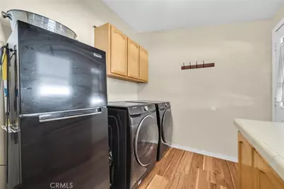 1456 E Philadelphia #143, Ontario, CA 91761 - Photo 15